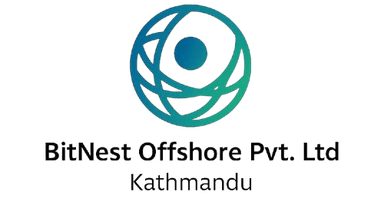 BitNest Offshore