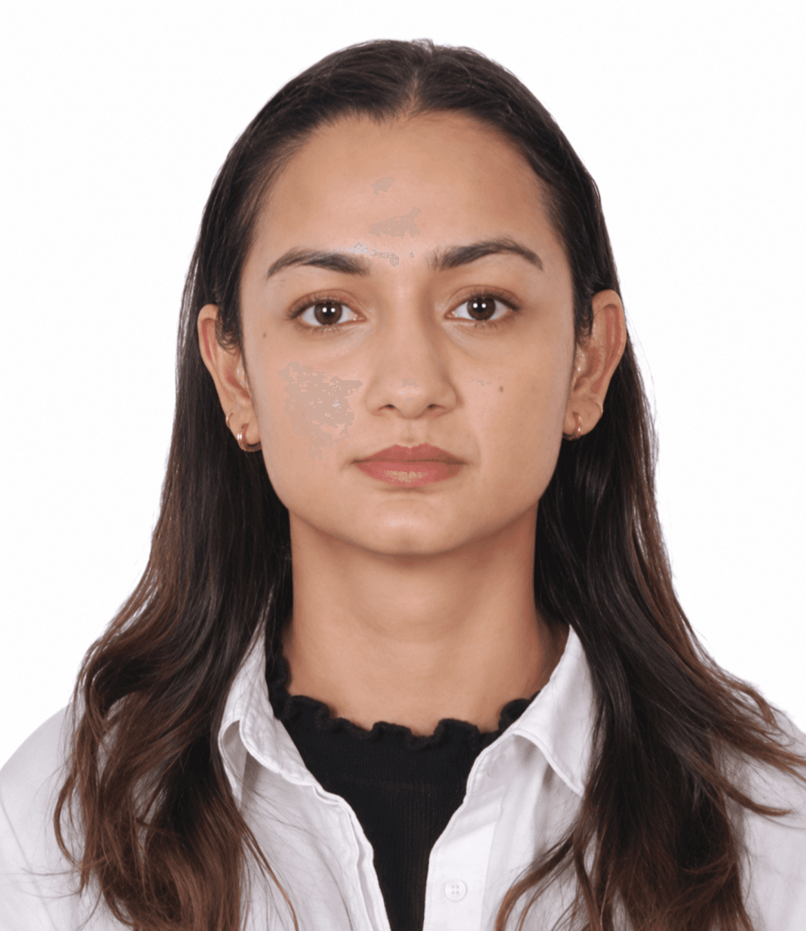 Rohini Agrawal